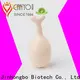 Jinhongbo tighten wholesale capsules for women 1