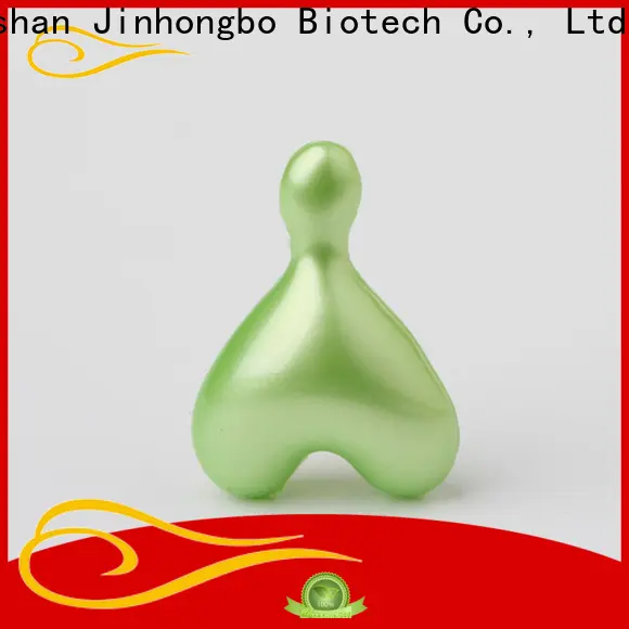 high-quality capsule factory beads for women 1