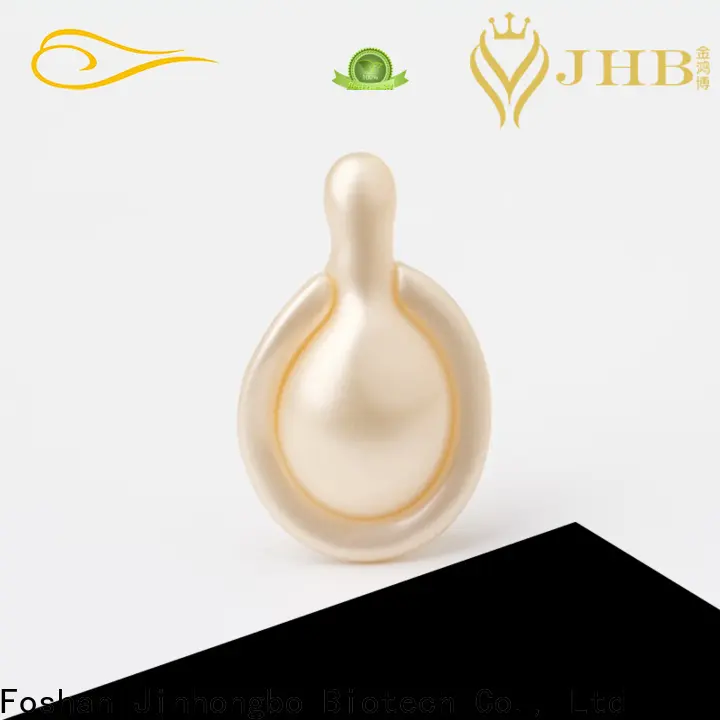 best soft gel capsules ceramide suppliers for women 1