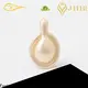 best soft gel capsules ceramide suppliers for women 1