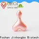 Jinhongbo gel capsules company for bath 1