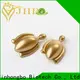 latest vitamin e capsules for skin collagen company for shower 1