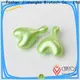 Jinhongbo latest vitamin e capsules for skin factory for bath 1