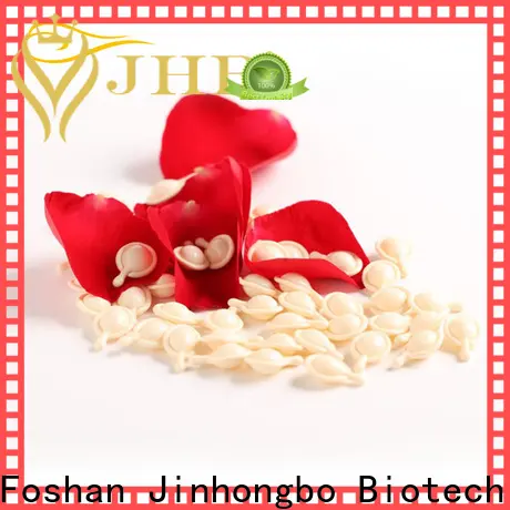 best vitamin e capsule for face and hair eye factory for shower 1