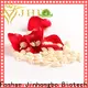 best vitamin e capsule for face and hair eye factory for shower 1