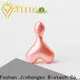 Jinhongbo best capsule skincare for bath 1