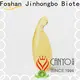 Jinhongbo gelatin softgel manufacturers for shower 1