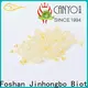Jinhongbo high-quality custom capsules for beauty 1