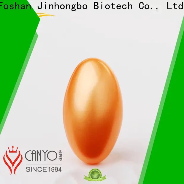 best capsules for healthy hair capsules supply for bath 1