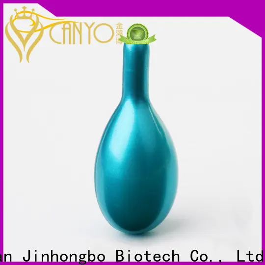high-quality hair vitamin serum capsule for bath 1