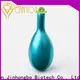 high-quality hair vitamin serum capsule for bath 1