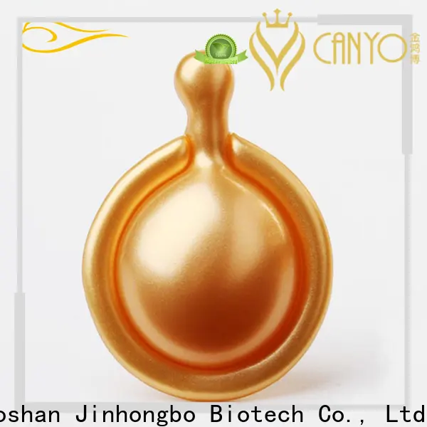 capsules for hair all manufacturers for bath 1