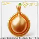 capsules for hair all manufacturers for bath 1
