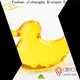 new bath pearls uk shape company for shower 1