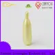 Jinhongbo care cosmetic capsule company for beauty 1