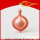 Jinhongbo beauty wholesale capsules supply for shower 1