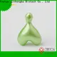 Jinhongbo regeneration soft gel factory for bath 1