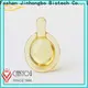 Jinhongbo vitamin e capsules for skin for business for beauty 1