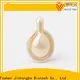Jinhongbo beads anti-aging capsule company for beauty 1