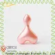 Jinhongbo top vitamin e capsules for skin for beauty 1