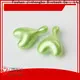Jinhongbo new cosmetic capsules suppliers for women 1