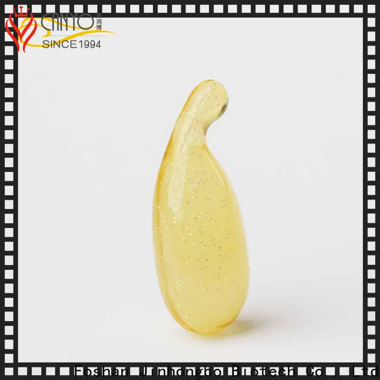 latest face serum capsules moisturizing for business for women 1