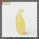 latest face serum capsules moisturizing for business for women 1