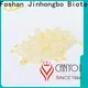 Jinhongbo navigation softgel capsules company for bath 1