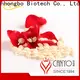 Jinhongbo custom soft capsule suppliers for women 1