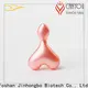 Jinhongbo scars skincare capsule for business for beauty 1
