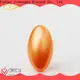 Jinhongbo smooth hair vitamin e company for shower 1