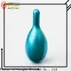 Jinhongbo treatment hair serum capsule for shower 1
