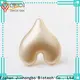 Jinhongbo care hair vitamin capsule manufacturers for bath 1
