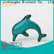 Jinhongbo custom bath oil beads uk supply for bath 1