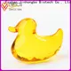 Jinhongbo high-quality natural bubble bath products factory for shower 1