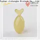 Jinhongbo softgel capsules manufacturers company for beauty 1