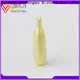 Jinhongbo top vitamin e capsule for dry skin company for women 1