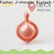 Jinhongbo wholesale vitamin e oil capsules for skin company for women 1