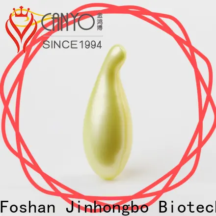 high-quality best capsules for skin moisturizing company for shower 1