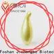 high-quality best capsules for skin moisturizing company for shower 1