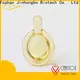 Jinhongbo wholesale wholesale gelatin capsules manufacturers for beauty 1