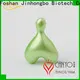 skin care capsules scars for bath 1