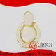new vitamin e softgel for skin essence suppliers for face 1