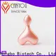 Jinhongbo top cosmetic capsules company for bath 1