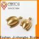 Jinhongbo beads essence element manufacturers for beauty 1