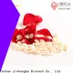 Jinhongbo custom eye cream capsules supply for shower 1