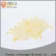 Jinhongbo top vitamin e capsule for face and hair for bath 1