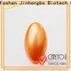 Jinhongbo capsules hair capsule for business for shower 1