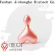 Jinhongbo best anti aging supplements suppliers for shower 1