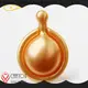 Jinhongbo capsules hair vitamin treatment factory for bath 1